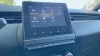 Renault Clio Intens TCe 67 kW (91CV)