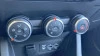 Renault Clio Intens TCe 67 kW (91CV)