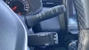 Renault Clio Intens TCe 67 kW (91CV)
