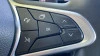 Renault Clio Intens TCe 67 kW (91CV)