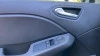 Renault Clio Intens TCe 67 kW (91CV)