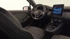 Renault Clio  Hibrido  E-TECH Full Hybrid Techno 105kW