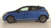 Renault Clio  Hibrido  E-TECH Full Hybrid Techno 105kW