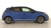 Renault Clio  Hibrido  E-TECH Full Hybrid Techno 105kW