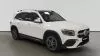 Mercedes-Benz GLB 2.0 GLB 200 D DCT 110KW (150CV)