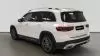 Mercedes-Benz GLB 2.0 GLB 200 D DCT 110KW (150CV)