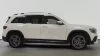 Mercedes-Benz GLB 2.0 GLB 200 D DCT 110KW (150CV)