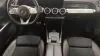 Mercedes-Benz GLB 2.0 GLB 200 D DCT 110KW (150CV)