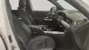 Mercedes-Benz GLB 2.0 GLB 200 D DCT 110KW (150CV)