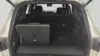 Mercedes-Benz GLB 2.0 GLB 200 D DCT 110KW (150CV)