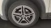 Mercedes-Benz GLB 2.0 GLB 200 D DCT 110KW (150CV)