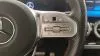 Mercedes-Benz GLB 2.0 GLB 200 D DCT 110KW (150CV)