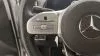 Mercedes-Benz GLB 2.0 GLB 200 D DCT 110KW (150CV)