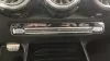 Mercedes-Benz GLB 2.0 GLB 200 D DCT 110KW (150CV)