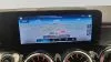 Mercedes-Benz GLB 2.0 GLB 200 D DCT 110KW (150CV)