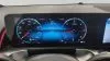Mercedes-Benz GLB 2.0 GLB 200 D DCT 110KW (150CV)
