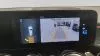 Mercedes-Benz GLB 2.0 GLB 200 D DCT 110KW (150CV)