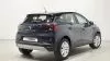 Renault Captur   TCe Evolution 67kW