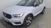 Volvo XC40 1.5 T4 Twin Recharge Inscription Ex Auto