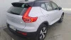 Volvo XC40 1.5 T4 Twin Recharge Inscription Ex Auto