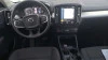 Volvo XC40 1.5 T4 Twin Recharge Inscription Ex Auto