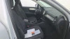 Volvo XC40 1.5 T4 Twin Recharge Inscription Ex Auto