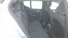 Volvo XC40 1.5 T4 Twin Recharge Inscription Ex Auto