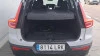 Volvo XC40 1.5 T4 Twin Recharge Inscription Ex Auto