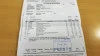 Hyundai Tucson 1.6 TGDi Style DT 4x4