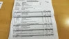 Hyundai Tucson 1.6 TGDi Style DT 4x4