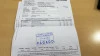 Hyundai Tucson 1.6 TGDi Style DT 4x4
