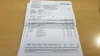 Hyundai Tucson 1.6 TGDi Style DT 4x4