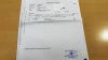 Hyundai Tucson 1.6 TGDi Style DT 4x4