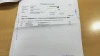 Hyundai Tucson 1.6 TGDi Style DT 4x4