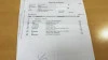 Hyundai Tucson 1.6 TGDi Style DT 4x4