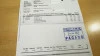 Hyundai Tucson 1.6 TGDi Style DT 4x4