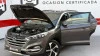 Hyundai Tucson 1.6 TGDi Style DT 4x4