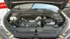 Hyundai Tucson 1.6 TGDi Style DT 4x4