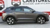 Hyundai Tucson 1.6 TGDi Style DT 4x4