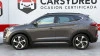 Hyundai Tucson 1.6 TGDi Style DT 4x4