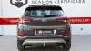 Hyundai Tucson 1.6 TGDi Style DT 4x4