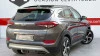Hyundai Tucson 1.6 TGDi Style DT 4x4