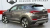 Hyundai Tucson 1.6 TGDi Style DT 4x4