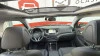 Hyundai Tucson 1.6 TGDi Style DT 4x4