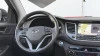 Hyundai Tucson 1.6 TGDi Style DT 4x4
