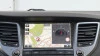 Hyundai Tucson 1.6 TGDi Style DT 4x4