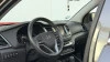 Hyundai Tucson 1.6 TGDi Style DT 4x4