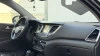 Hyundai Tucson 1.6 TGDi Style DT 4x4