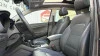 Hyundai Tucson 1.6 TGDi Style DT 4x4