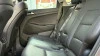 Hyundai Tucson 1.6 TGDi Style DT 4x4